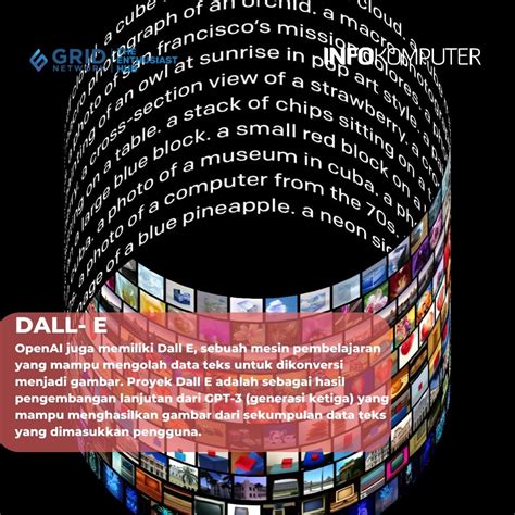 Galeri foto Twitter Colicoli 2020 informasi Pencari anonim alat produktif dijamin di di halaman keamanan
