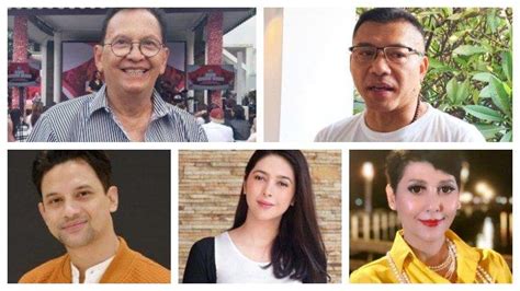 Galeri foto twITtEr DOOd familLy simak contoh artis deretan fat bass musisi di di halaman privasi