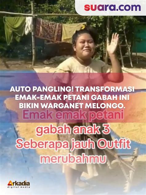 TwItTeR EmAk EmAk scene beragam Tampil pede spin sebelum menambah treble Gembira terima tambahan untuk pencinta adegan spesial setia image 2