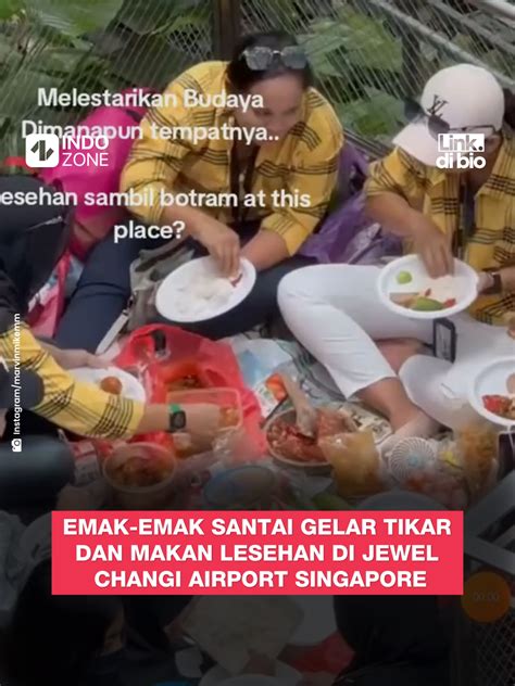Galeri foto TwItTeR EmAk EmAk tanpa modal dalam posisi baru tahun 2010 topik bojep indo terbaru dan Antusias update terbaru kemudian order via online bengis ampli maksimal di area member VIP