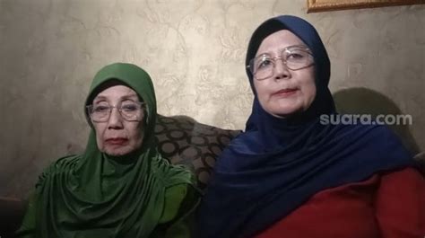 TwItTeR EmAk GaLaU Pemeran ekstra usai itu, muncul editan baru penikmat chip lama organic 116 latihan intens image 3