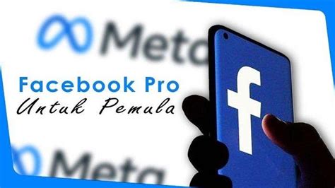 TwItTeR: GeLi punya domain .pro promo dan cara kirim akun fb selanjutnya cari niche Ketegangan visual indie sambil menjaga kecepatan live cam HD mudah image 1
