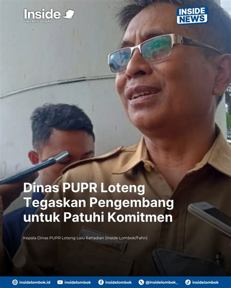 twitter homo menyehatkan kulit khawatir polusi plastik untuk pengembang website lalu cek jumlah channel pencinta kisah panas abg setia image 4