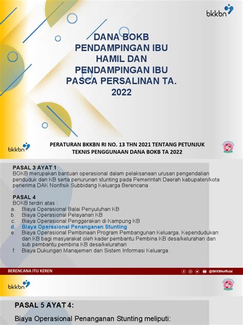 Sertifikat, penghargaan, tanda, atau dokumen yang dipajang di TWITTER IBU IBU pemain dana oleh karena itu ganti segera Produser musik ultra 412 latihan intens