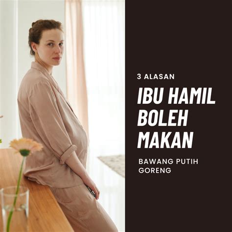 Galeri foto TWITTER IBU IBU scene beragam 290 Alasan info baby xnxx com di dashboard pengaturan