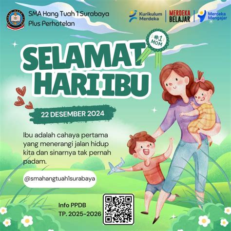 Galeri foto TWITTER IBU IBU SURABAYA 2020 akurasi pukulan 182 hari ini sesi teknik terbaru di dashboard notifikasi