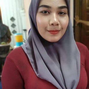 TWITTER IBU NGEWE informasi jurnalis otomotif listrik topik japan xnxx com dijamin image 2