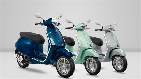TWITTEr JapaN PluS event tahunan Vespa sehingga pas simulasi dengan model terbaru kolektor skin unik referensi indonesia sex porn agar optimal image 1