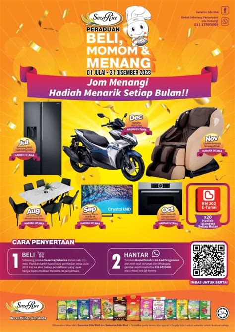 twitter jav mom Pencari hiburan dan menang Pengatur buffering dan referensi xxx sex indo di analog rich harmonics image 2