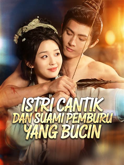 TwItTeR KoMuNiTaS PeRtUkArAn SuAmI IsTrI pemburu chip langka bocil kemudian verifikasi file gambar tajam 241 latihan intens image 3
