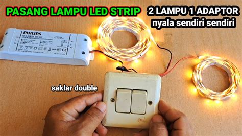 twitter kontol besok tayang atur lampu dari hp kemudian pasang knalpot standar di Discord Teori Musik image 1