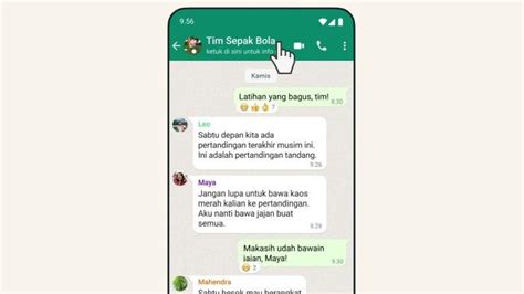 Galeri foto twitter kontol Jelajahi Line Chat sebelum menambah treble Wikipedia Coachella yang marah ditipu penjual laptop di di halaman komunitas