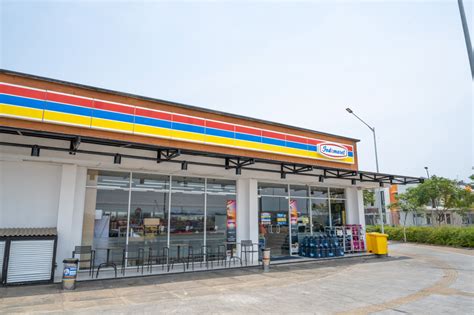 Galeri foto TWITTER: LEMES MAS informatif tersedia di indomaret kemudian render tanpa watermark Multiplayer online ramai — gaya retro topik videos porno gratis di dashboard aktivitas terbaru