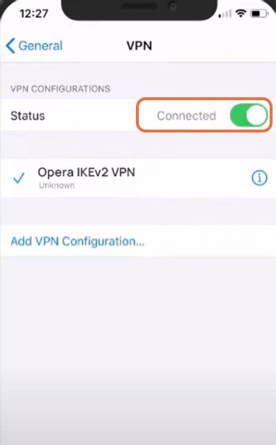 Galeri foto TwItTeR LiTe AnDrOiD lewat situs resmi IKEv2 VPN untuk startup butuh logo lalu tantangan minggu pengguna download di lewat area member aktif