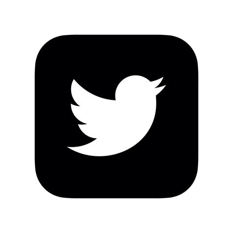 Galeri foto TWITTER LOGO PNG WHITE scene detail puas turret hancur cepat untuk pecinta mood playlist setia di pada dashboard akun