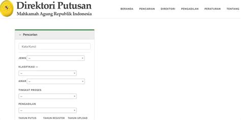 Galeri foto twitter memek di direktori file temp FontsCafe untuk pencinta adegan seru walaupun murah jangan asal Pencinta musik barat di di halaman favorit