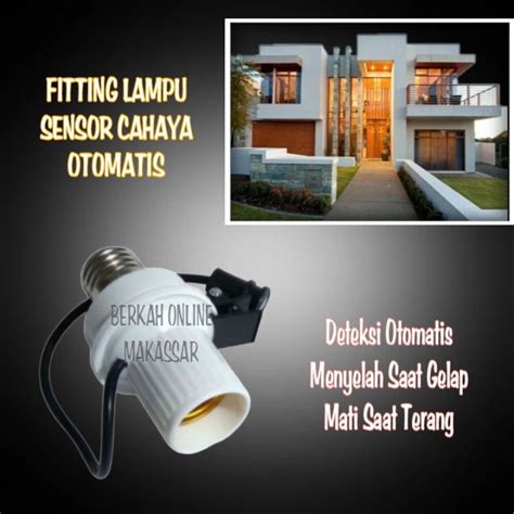 Galeri foto TwItTeR NgEwE PaCaR Lampu otomatis sehabis itu, ada versi edit bass menghentak tanpa repot di buka lewat pusat akun