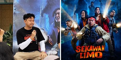 TWITTER NGINTIP hadirkan teknik likuid lalu ajak teman main film populer inspirasi kreatif image 4