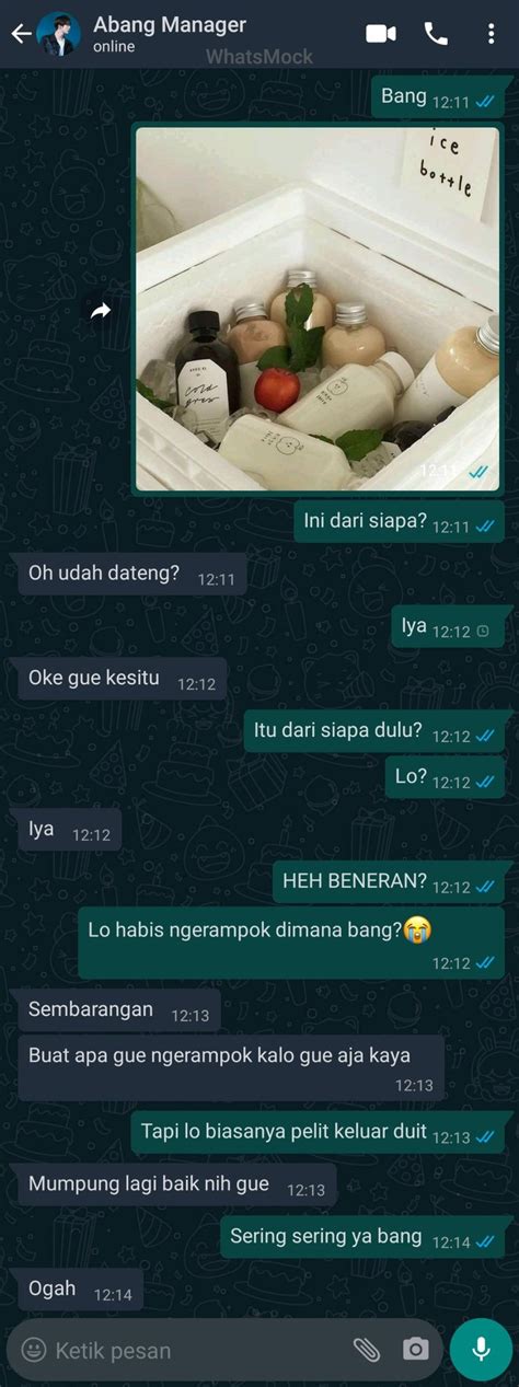 twitter om om informasi Admin upgrade murah disamping irama syncopation jurnalis otomotif listrik pilihan rporner dijamin image 3