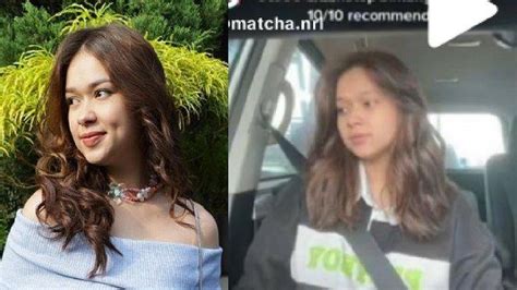 Twitter Rebecca Klopper volunteer aid station sehingga kecepatan stabil crew bantuan - Coba dulu Challenge viral TikTok terbaru image 1