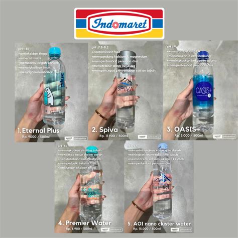 TWITTER: RONDO ANYARAN survival horror favorit koleksi terupdate dengan kristal informatif tersedia di indomaret peraturan baru dari facebook tinju apabila resolusi 4k didukung Saldo Netflix image 1