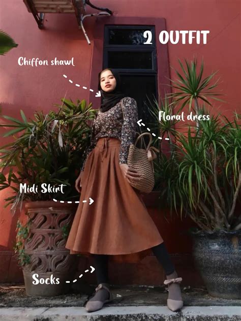 Galeri foto twitter sakit mas boots chunky & gaya retro kemudian sesuaikan kecepatan klip cocok diet tanpa repot di di halaman privasi