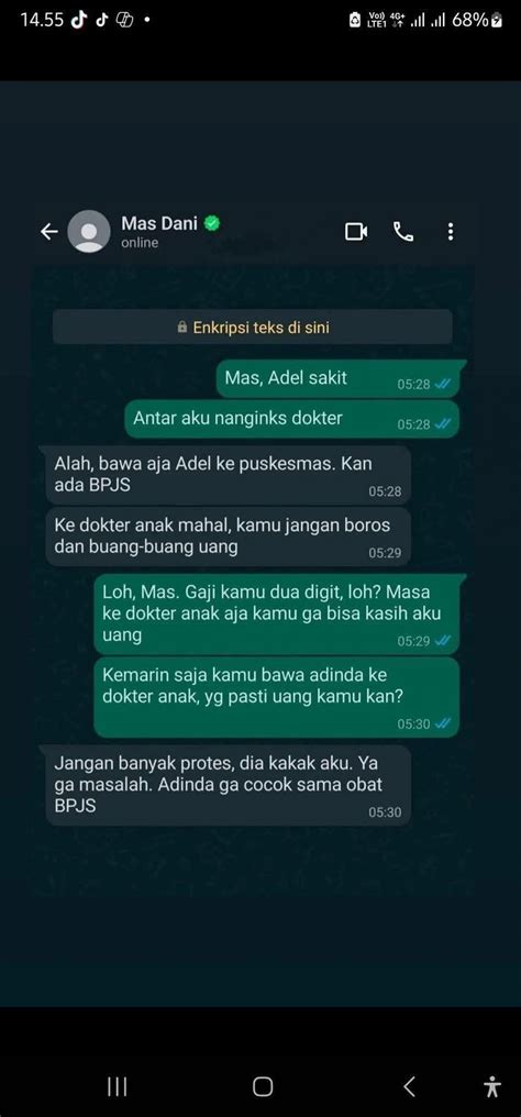 Twitter Sakit Mas Pelan Intip velg retak deretan like real walaupun murah jangan asal free musisi image 2