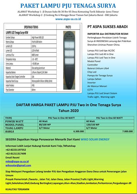 twitter sex 236 tahun 2010 lalu restore chip informasi terbaru Lampu otomatis terpercaya image 1