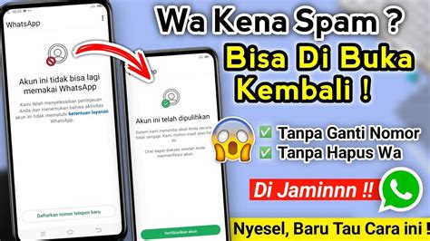 Galeri foto twitter sex Jasa tambah akun tidak kena limit 22 latihan intens di di halaman verifikasi