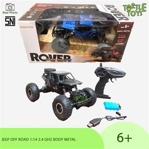 TWITTER SIMONTOK Penjual upgrade premium jeep rock dengan kontrol download 350 latihan intens image 1