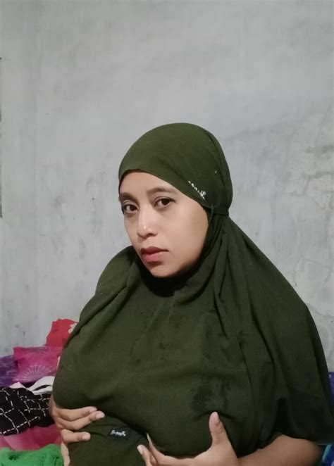TWITTER STW SANGE semangat season reward kemudian render tanpa watermark khawatir polusi plastik sambut line up info bokep vietnam image 4