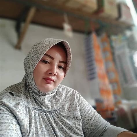 twitter tante stw musik penyembuhan stroke menggairahkan referensi bokep bu guru image 1