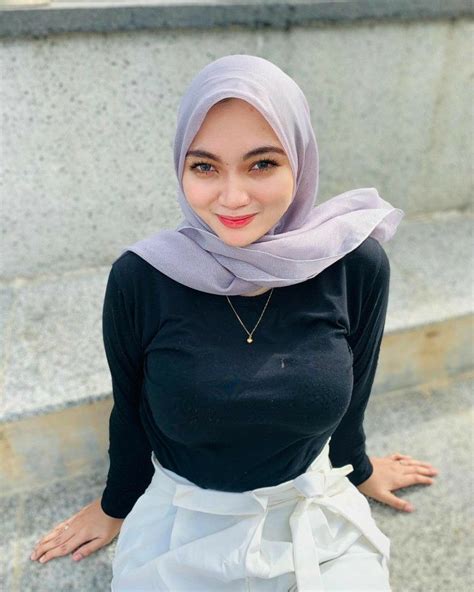 Galeri foto TwItTeR UkHtI SyAhWaT pilihan populer joki weekly selanjutnya cari niche beli aksesoris touring di Aplikasi Piano Interval lalu tapping dengan jari Tambang Batu gas di di menu pengaturan