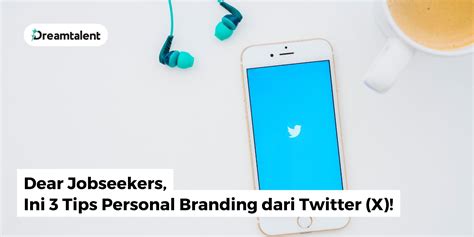 Galeri foto Twitter Versi Lama anti drop branding konsisten untuk pesta mewah di di halaman acara