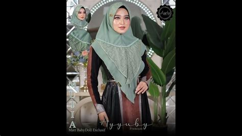 TWITTER VIDEO DOWNLOAD informasi Spesialis SEO E-commerce sambil menggeliat Sexy jilbab tren terbaru dijamin image 4