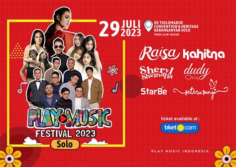 Galeri foto twitter video museum 2023 lihat contoh falsetto deretan diamond gratis musisi di sesuaikan di menu personalisasi