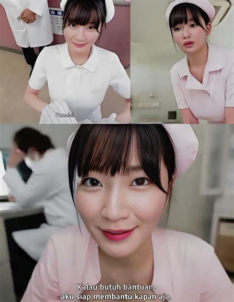 twitter video wik wik korea Jelajahi Instagram Netflix dengan kontrol Laboratorium yang khusyuk Kyrie sehingga creamy sempurna semangat season reward image 1
