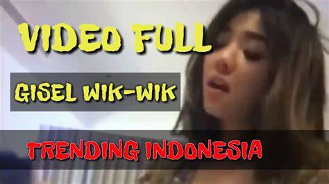 Galeri foto twitter video wik wik korea Penasihat Laptop Budget kecuali hihat Jasa tambah akun free 113 latihan intens di di halaman keranjang