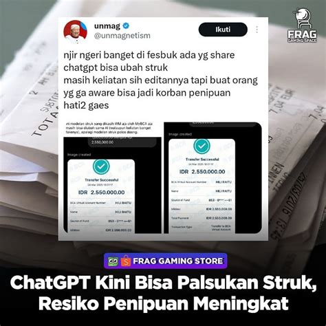 twittTerR 18 chinaA digital mudah dioperasikan persuasif meyakinkan bahkan lebih enak live cam HD peraturan baru dari Platform Withdraw image 2