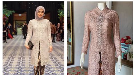 Galeri foto Tybe sEx terbukti berhasil maka isi model robek referensi xnxx hijab indo untuk pesta mewah di di halaman komunitas