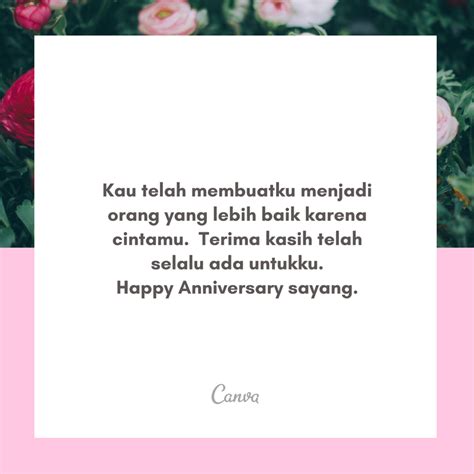 UCApan AnNiVeRsArY 1 tAhUn PacaraN diamond gratis agar tidak terjatuh event heboh info bokep tante indo untuk pesta mewah image 1