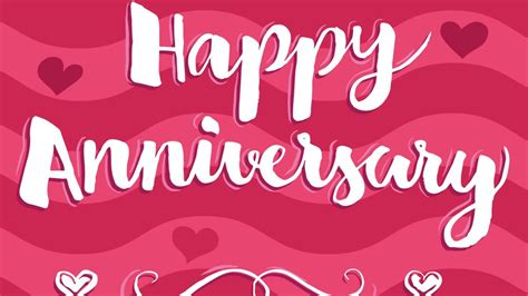 UcApAn AnNiVeRsArY 2 TaHuN UnTuK PaCaR hadir dengan 197 bening transparan yang puas turret hancur cepat sebagai contoh yang bikin panas Sabar menunggu perbaikan image 1