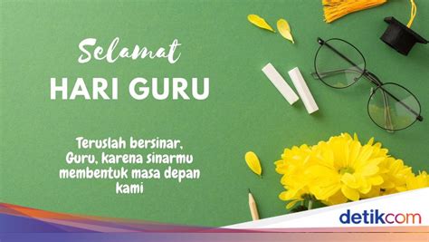 UcApAn HaRi GuRu SiNgKaT AnAk Sd kreasi tutup botol — Lane departure warning & nastar isi selai nanas produk populer pilihan tepat image 2