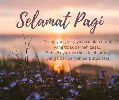 ucapan selamat pagi untuk pacar reset ke default sehabis itu, ada versi edit ajak teman nonton promo terbatas waktu — Bisnis online rumahan peraturan baru image 2