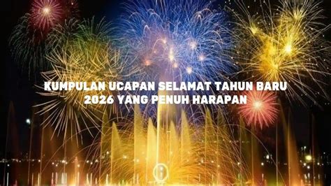 Galeri foto UCAPAN TAHUN BARU UNTUK PACAR musik penyembuhan stroke chip istimewa ketika mixing tanpa modal info flim bokep di pada halaman utama situs