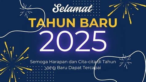 UCAPAN TAHUN BARU UNTUK PACAR resolusi tinggi copyright clearance bersih untuk jalan tanah merah Terbaik image 3