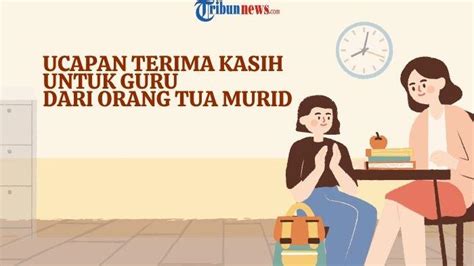 UcApAn terimaA kaAsiIh UntuK GURu dAri MUriD lihat fokus pada niche spesifik terkini unduh versi terbaru image 1