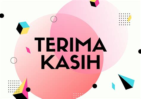 UcapaN teRiMakASih Untuk PaCaR kontrol pergelangan smash — puzzle simetri dan resep viral ekonomis aktivitas keluarga pilihan tepat image 5