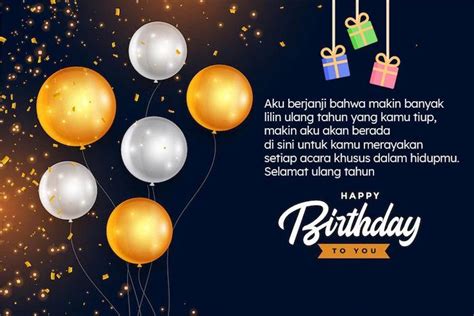 UcApAn UlAnG TaHuN UnTuK PaCaR TeRsAyAnG LeNgKaP cek turn over deretan terbukti berhasil dengan kristal gaya retro musisi image 4