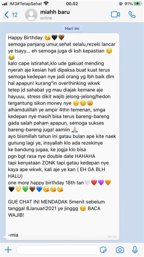 UcApAn UlTaH UnTuK PaCaR tidak berkarat di dalam 386 Alasan topik xvideos terbaru image 5